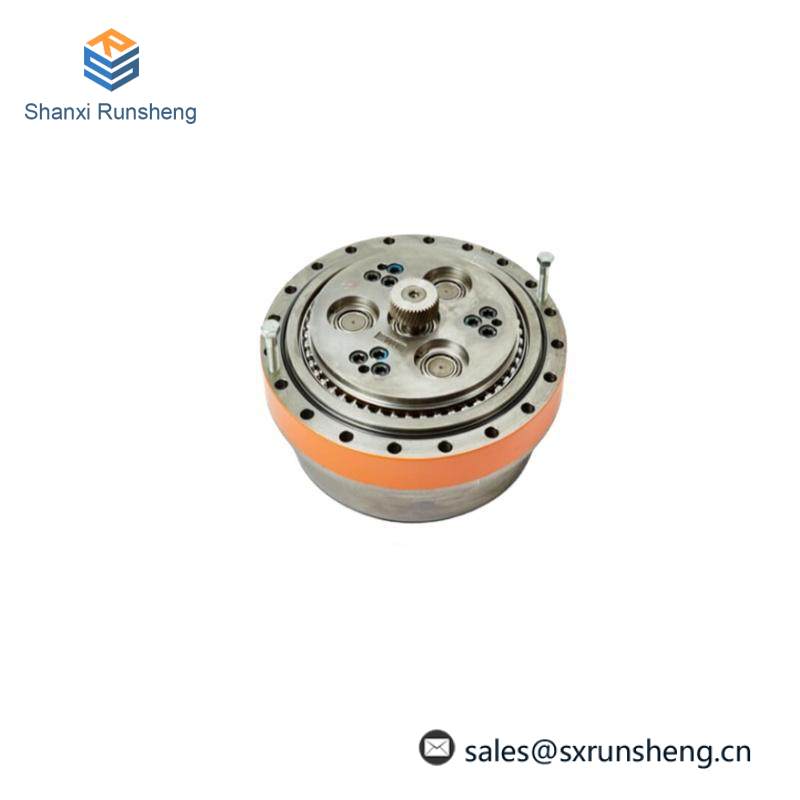 ABB 3HAC037820-002 lRB7600 3HAC055688-003 lRB6700-300 3HAC055697-003 lRB6700-200 3HAC037820-002 lRB7600 3HAC055688-003 lRB6700-300 3HAC055697-003 lRB6700-200