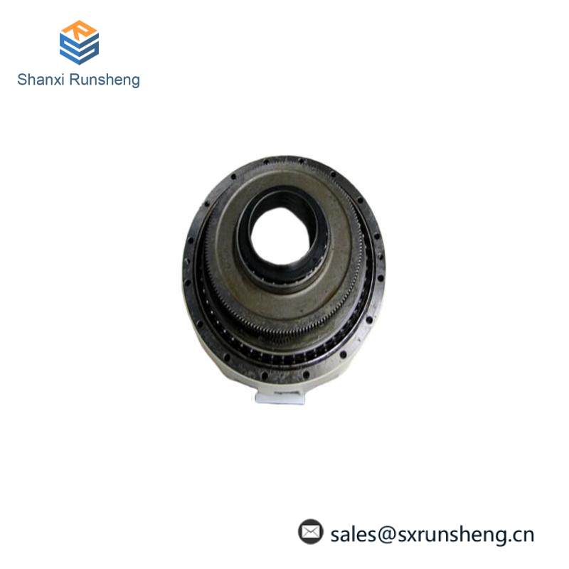 ABB 3HAC040499-001 IRB6700 3HAC044229-00304 IRB6700 3HAC059654-001 IRB6700 3HAC043566-003 3HAC040499-001 IRB6700 3HAC044229-00304 IRB6700 3HAC059654-001 IRB6700 3HAC043566-003