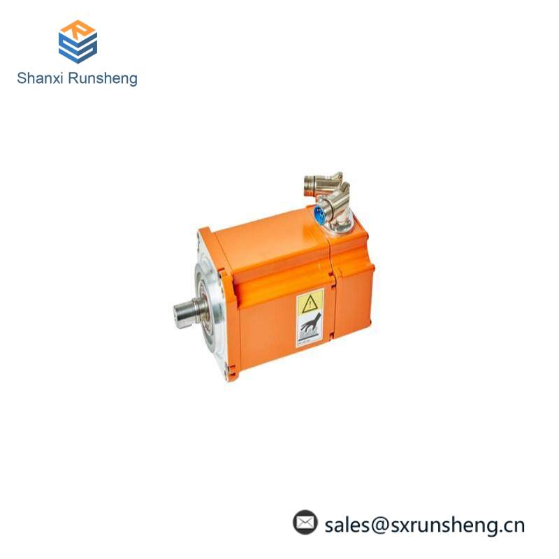 ABB 3HAC040656-0033HAC040656-002 MU200 DSQC417 3hac024628-001 3HAC040656-0033HAC040656-002 MU200 DSQC417 3hac024628-001