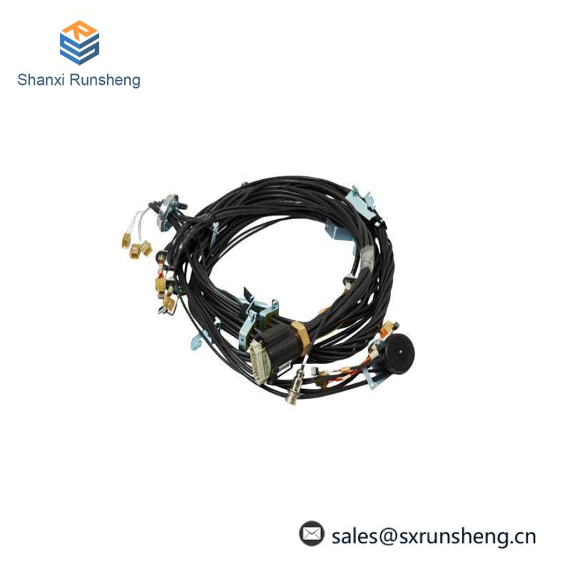 ABB 3HAC042840-001 IRB6700 3HAC030007-001 3HAC029896-001 IRB2600-1-63HAC029896-001 3HAC042840-001 IRB6700 3HAC030007-001 3HAC029896-001 IRB2600-1-63HAC029896-001