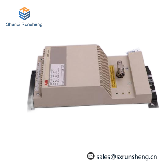 ABB 3hac043073-003 annual discount