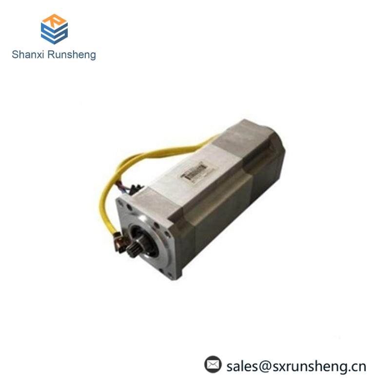 ABB 3HAC044517-001 IRB66603HAC026679-005 3HAC026679-005 IRB67003HAC043543-004 3HAC044517-001 IRB66603HAC026679-005 3HAC026679-005 IRB67003HAC043543-004