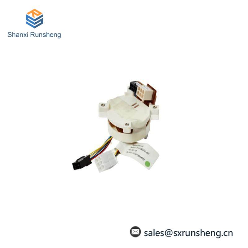 ABB 3HAC045743-001 : IRB1200 3HAC 9038-1 3hna011195-001 3HAC045743-001 : IRB1200 3HAC 9038-1 3hna011195-001