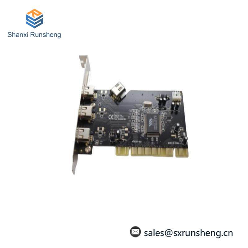 ABB 3HAC046163-001 IRB6700 3HAC051321-001 6700 3HAC043072-001 IRB6700 3HAC046163-001 IRB6700 3HAC051321-001 6700 3HAC043072-001 IRB6700