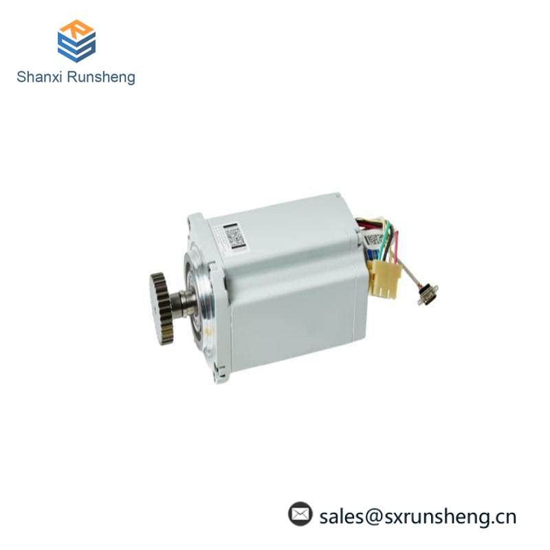 ABB 3HAC046186-001 lRB6700-300 IRB910SC 3HAC044513-001 IRB46003HAC043166-005 3HAC046186-001 lRB6700-300 IRB910SC 3HAC044513-001 IRB46003HAC043166-005