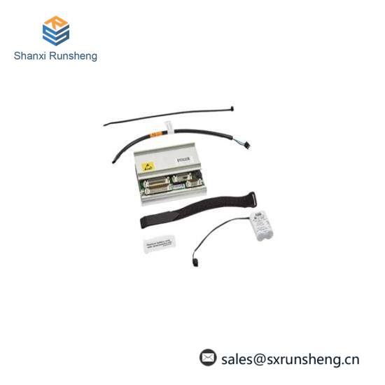 ABB 3HAC046686001 SMB Replacement Set