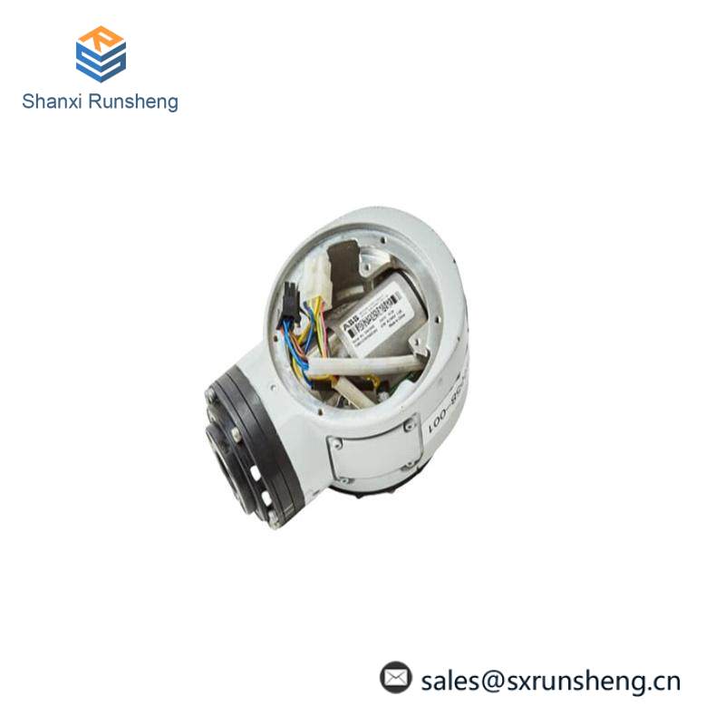 ABB 3HAC049658-001 3HAC039602-001/002/003 3HAC039602-001 3HAC049658-001 3HAC039602-001/002/003 3HAC039602-001