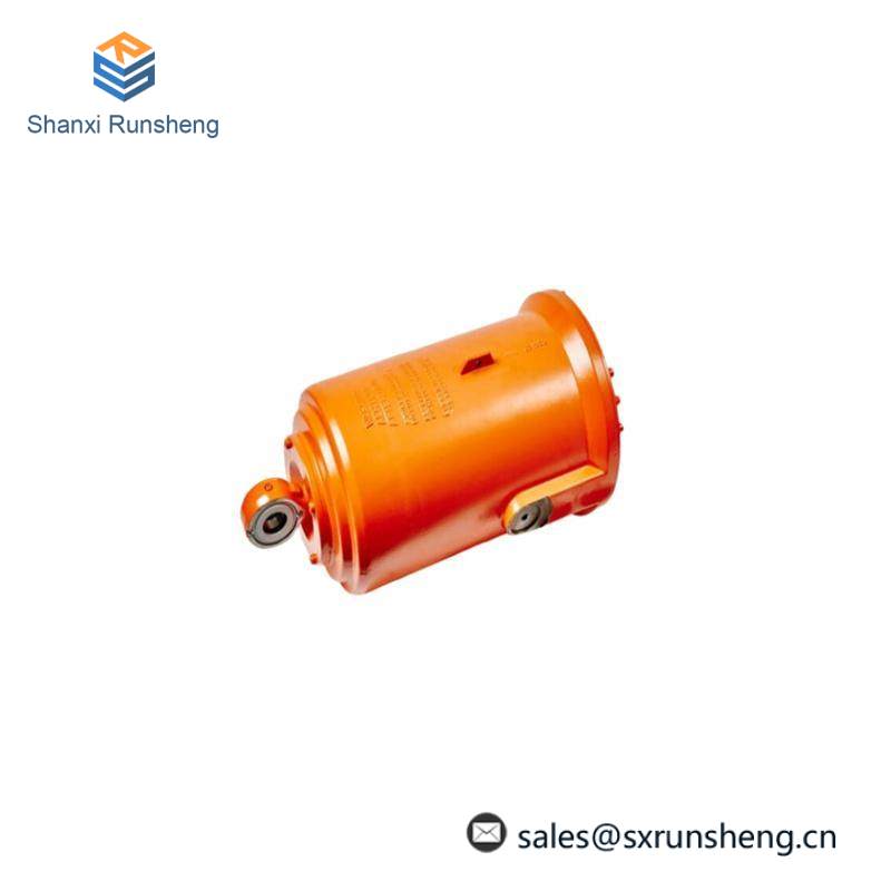 ABB 3HAC051384-003 lRB6700-300/2.75 3HNP04378-1 3HAC037534-001 3HAC8848-1 DSQC522 3HAC051384-003 lRB6700-300/2.75 3HNP04378-1 3HAC037534-001 3HAC8848-1 DSQC522