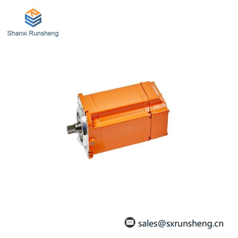 ABB 3HAC055433-001 lRB6700 3HAC055437-004 IRB6700 3HAC055440-004 IRB6700 3HAC055433-001 lRB6700 3HAC055437-004 IRB6700 3HAC055440-004 IRB6700
