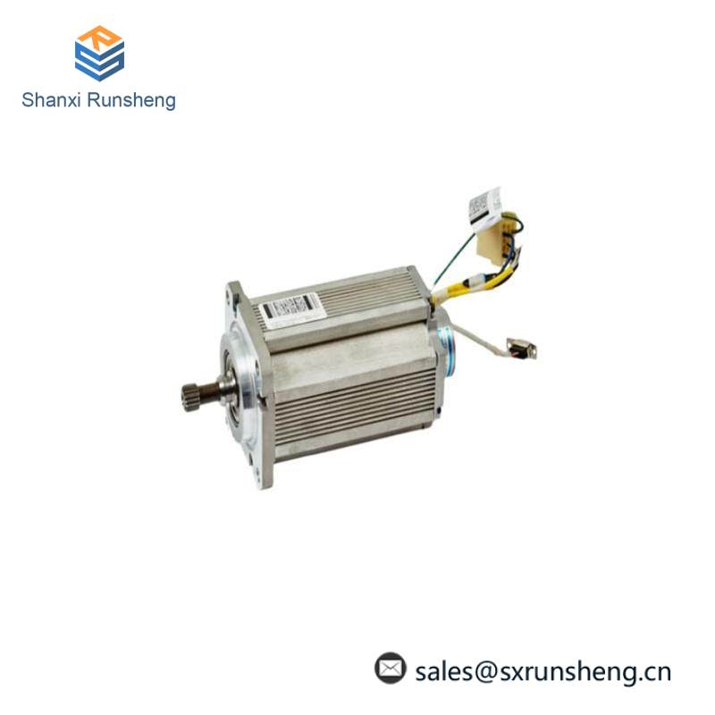 ABB 3HAC055437-003 IRB6700-200 3HAC047575-002 IRB2600 3HAC17332-1 IRB4400 3HAC055437-003 IRB6700-200 3HAC047575-002 IRB2600 3HAC17332-1 IRB4400