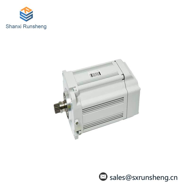 ABB 3HAC055450-003 lRB6700 3HAC020208-001 3HAC058991-005 lRB66 3HAC024386-001 IRB6640.lRB6600 3HAC055450-003 lRB6700 3HAC020208-001 3HAC058991-005 lRB66 3HAC024386-001 IRB6640.lRB6600