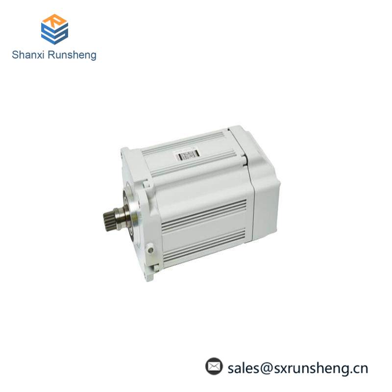 ABB 3HAC055450-003 lRB6700 DSQC3120 3HAC085590-001 3HAC020208-001 3HAC058991-005 lRB66. 3HAC055450-003 lRB6700 DSQC3120 3HAC085590-001 3HAC020208-001 3HAC058991-005 lRB66.
