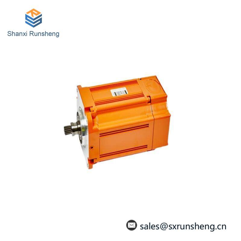 ABB 3HAC055697-004 lRB6700 3HAC055440-005 IRB6700 3HAC055450-004 lRB6700 3HAC055697-004 lRB6700 3HAC055440-005 IRB6700 3HAC055450-004 lRB6700