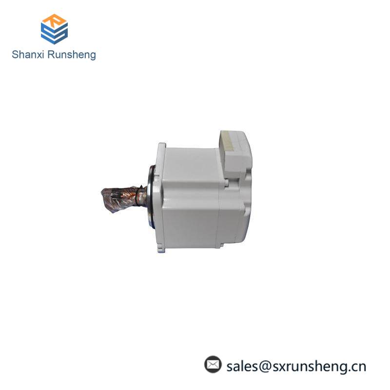 ABB 3HAC057289-001 2400 3HAC021722-001 3HAC14550-4 3HAC057551-003 3HAC057289-001 2400 3HAC021722-001 3HAC14550-4 3HAC057551-003