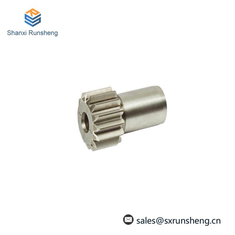 ABB 3HAC057431-001 IRB6700 3HAC043074-001 3HAC043074-002 3HAC057431-001 IRB6700 3HAC043074-001 3HAC043074-002