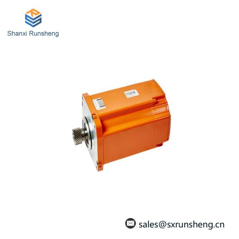 ABB 3HAC057540-003 IRB7600 3HAC038187-004 MTD250 3HAC027716-001 IRB1520 3HAC057540-003 IRB7600 3HAC038187-004 MTD250 3HAC027716-001 IRB1520