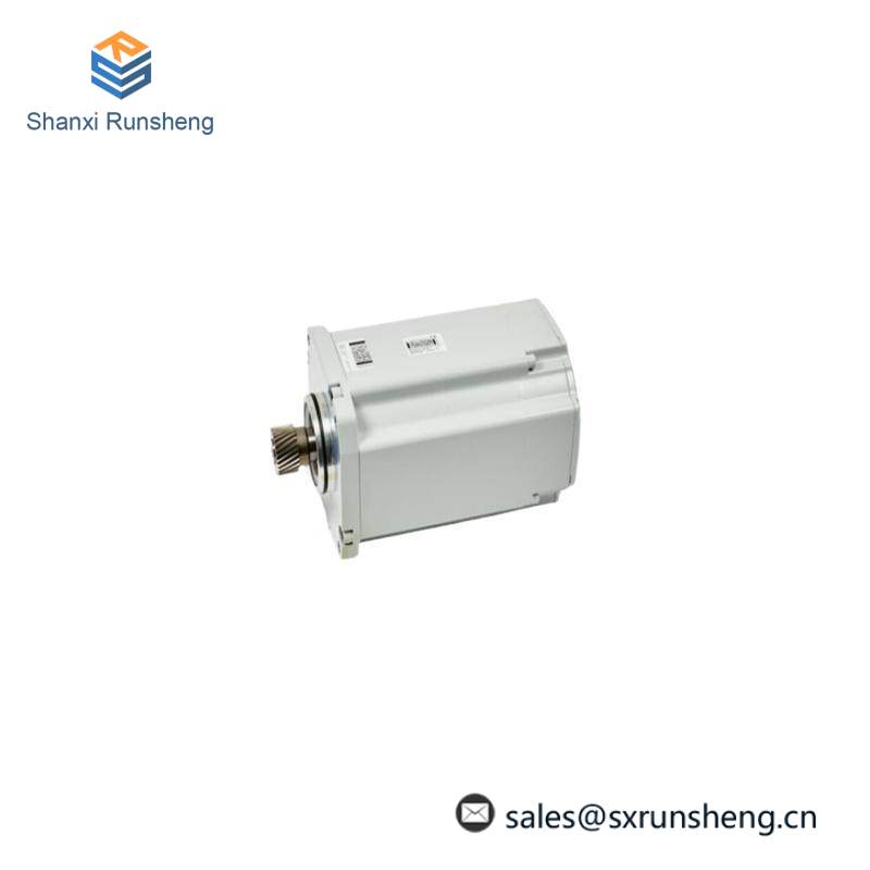 ABB 3HAC057541-004 3HAC062340-003 ：IRB7600 IRB44003HAC17333-13HAC17390-1 3HAC057541-004 3HAC062340-003 ：IRB7600 IRB44003HAC17333-13HAC17390-1