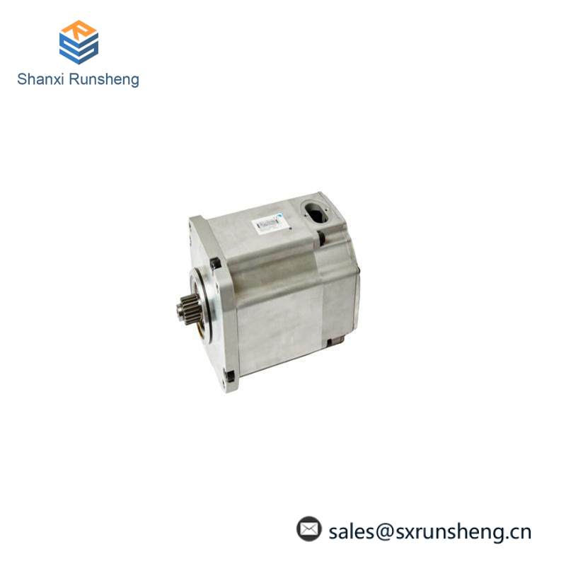 ABB 3HAC057543-004 3HAC044075-001 IRB66601-63HAC028715-001 3HAC028715-001 3HAC057543-004 3HAC044075-001 IRB66601-63HAC028715-001 3HAC028715-001