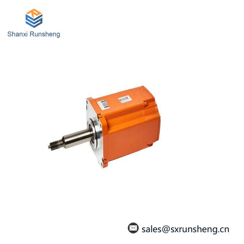 ABB 3HAC057546-003 IRB2600 /3HAC050284-001 3HAC050284-001 3HAC064583-002 3HAC057546-003 IRB2600 /3HAC050284-001 3HAC050284-001 3HAC064583-002
