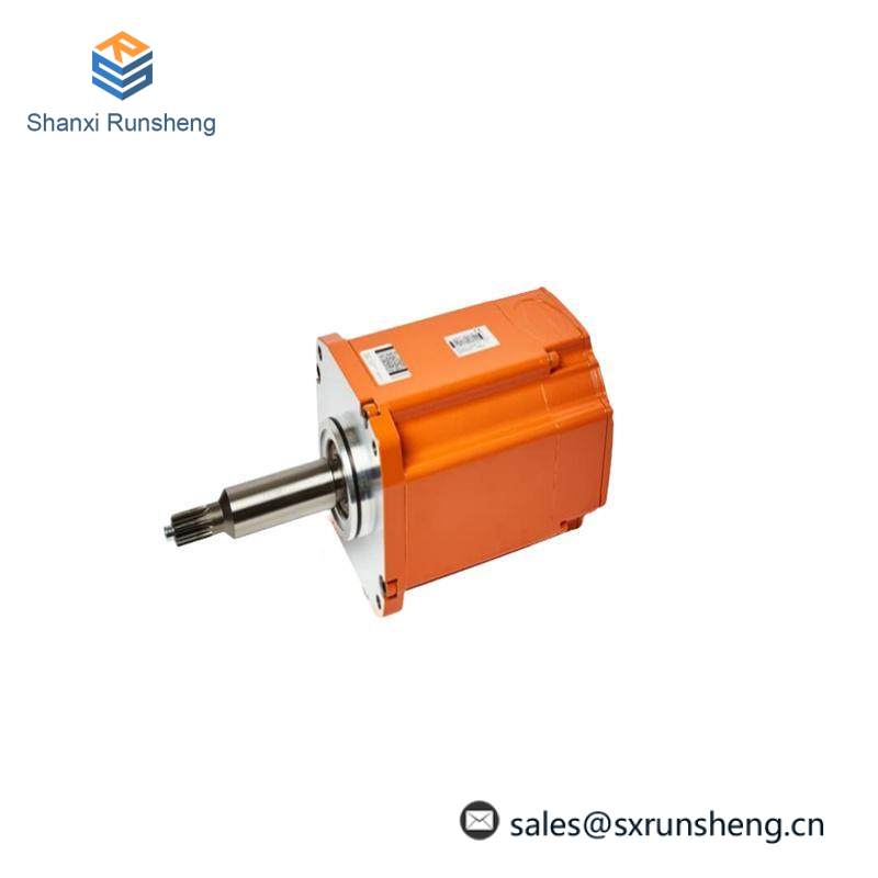 ABB 3HAC057546-003 IRB6640 SMU-03 3HNA013638-001 IRB46003HAC043090-001 3HAC057546-003 IRB6640 SMU-03 3HNA013638-001 IRB46003HAC043090-001