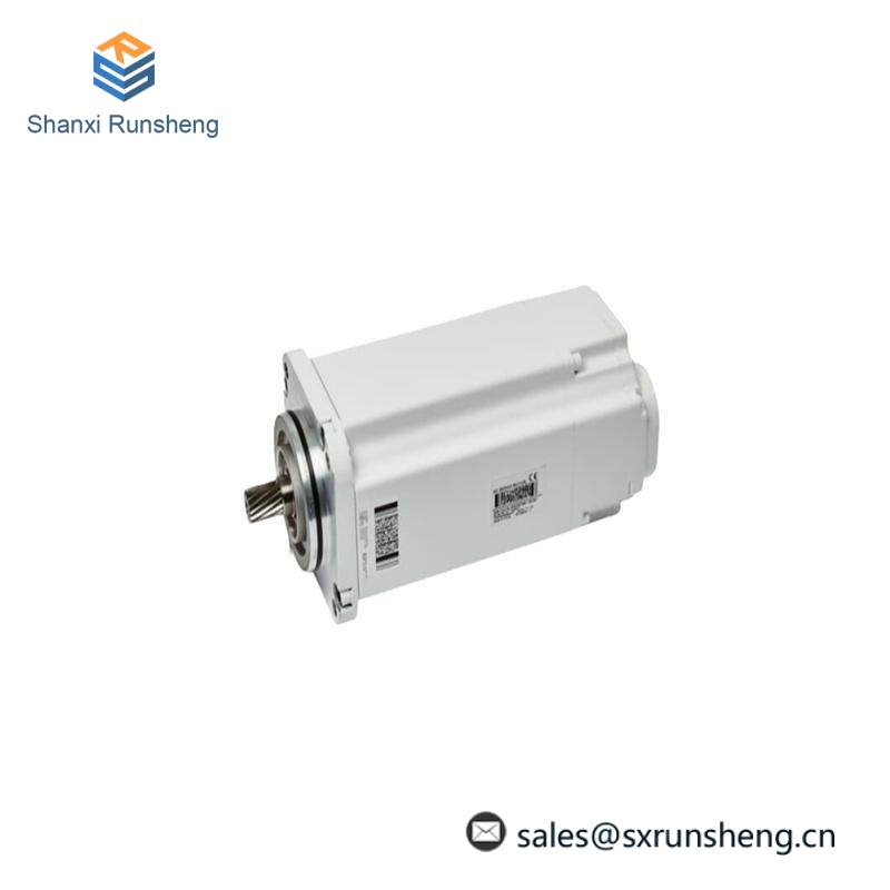 ABB 3HAC057547-005 IRB66403HAC030826-001 3HAC024775-006 3HAC058990-004 3HAC057547-005 IRB66403HAC030826-001 3HAC024775-006 3HAC058990-004