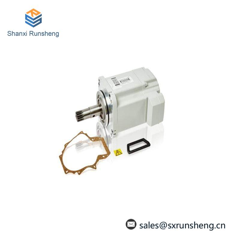 ABB 3HAC057549-004 3HAC033234-005 3HAC021962-002 3HAC021962-001 3HAC057549-004 3HAC033234-005 3HAC021962-002 3HAC021962-001