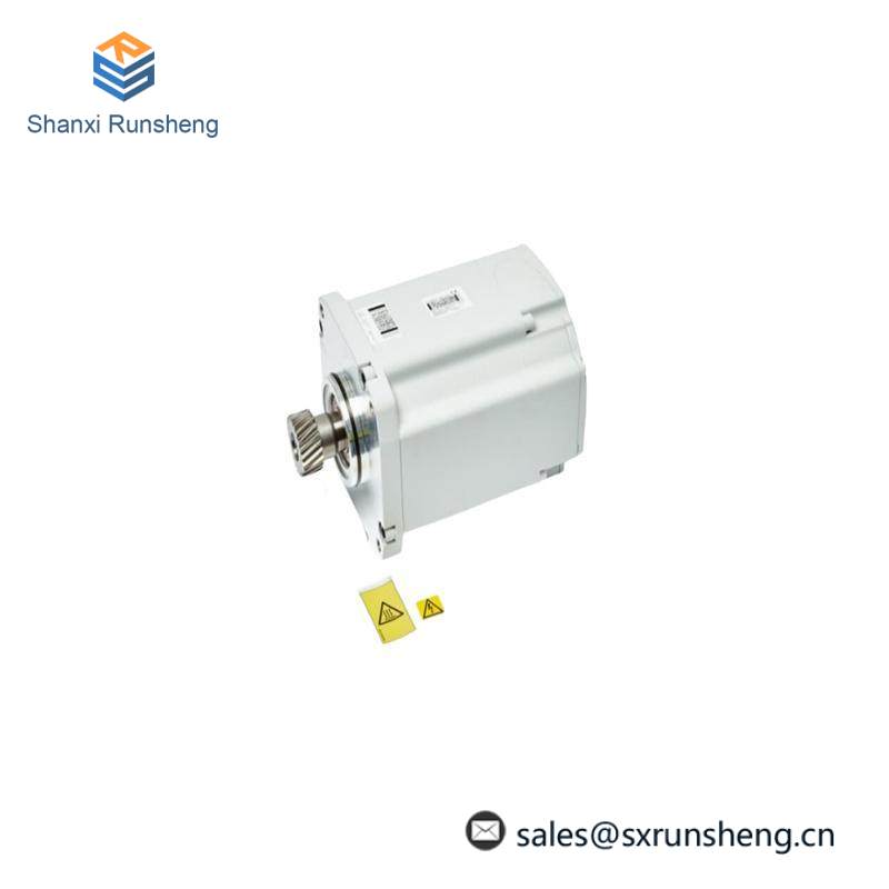 ABB 3HAC057550-004 3HAC050013-003 IRB6650S IRB4603HAC037163-003 3HAC057550-004 3HAC050013-003 IRB6650S IRB4603HAC037163-003