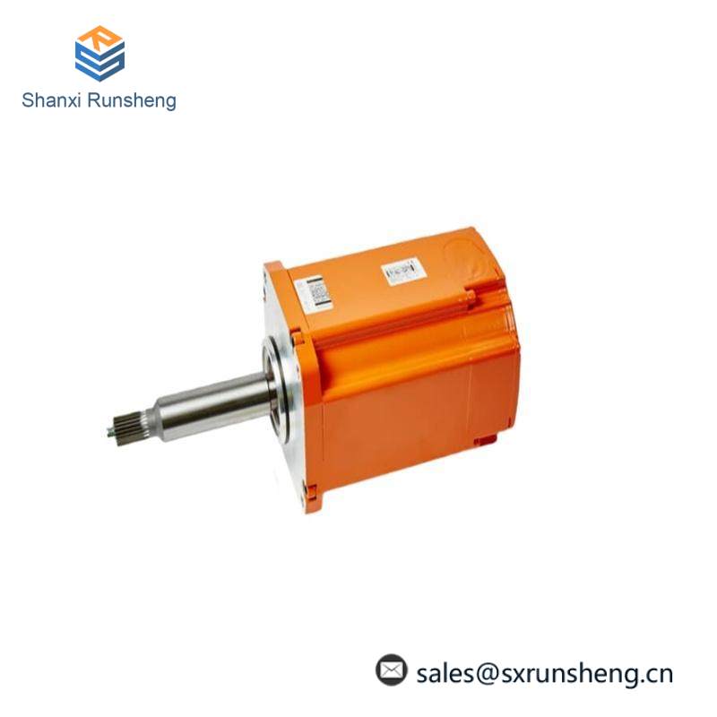ABB 3HAC057551-003 IRB6650S 3HAC040500-001 lRB460 3HAC055547-003 lRB6650S 3HAC057551-003 IRB6650S 3HAC040500-001 lRB460 3HAC055547-003 lRB6650S