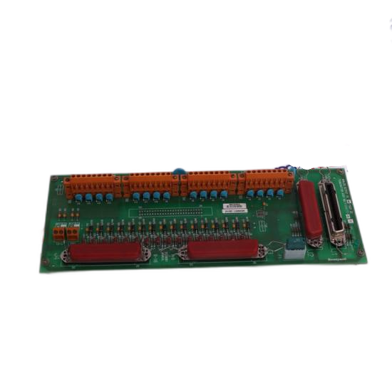 ABB 3HAC057980-006 annual discount