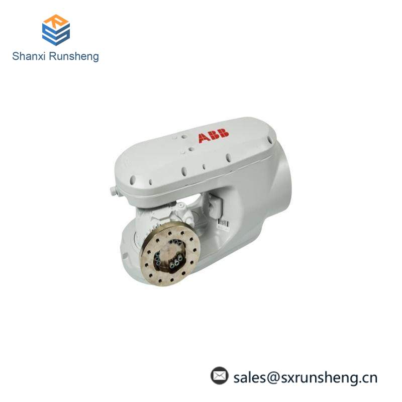 ABB 3HAC058121-005 IRB6700 3HAC059654-001 IRB6700 3HAC021031-002 IRB6650S 3HAC058121-005 IRB6700 3HAC059654-001 IRB6700 3HAC021031-002 IRB6650S