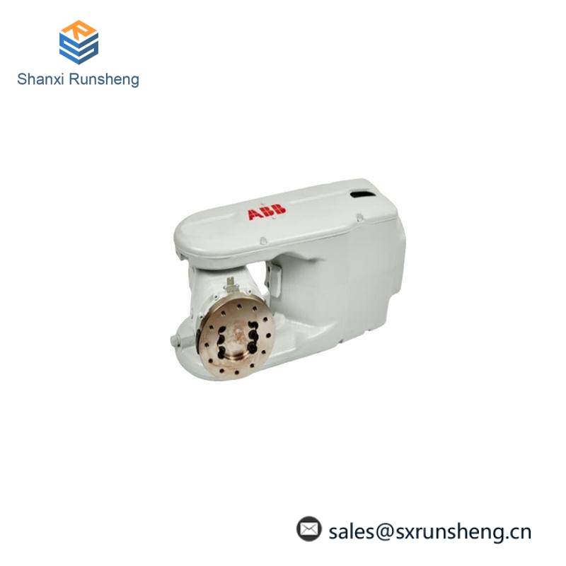 ABB 3HAC058725-001 -002 3HNA027421-001 lRB6640-205／2.7 3HAC9330-1 lRB2400（46） 3HAC058725-001 -002 3HNA027421-001 lRB6640-205／2.7 3HAC9330-1 lRB2400（46）