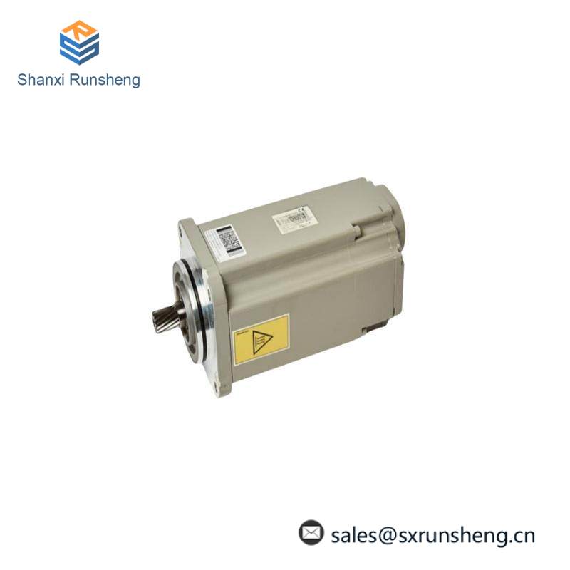 ABB 3HAC058960-002 IRB66404 3HAC032501-001 3HAC030215-003 IRB2600 3HAC030215-003 3HAC058960-002 IRB66404 3HAC032501-001 3HAC030215-003 IRB2600 3HAC030215-003