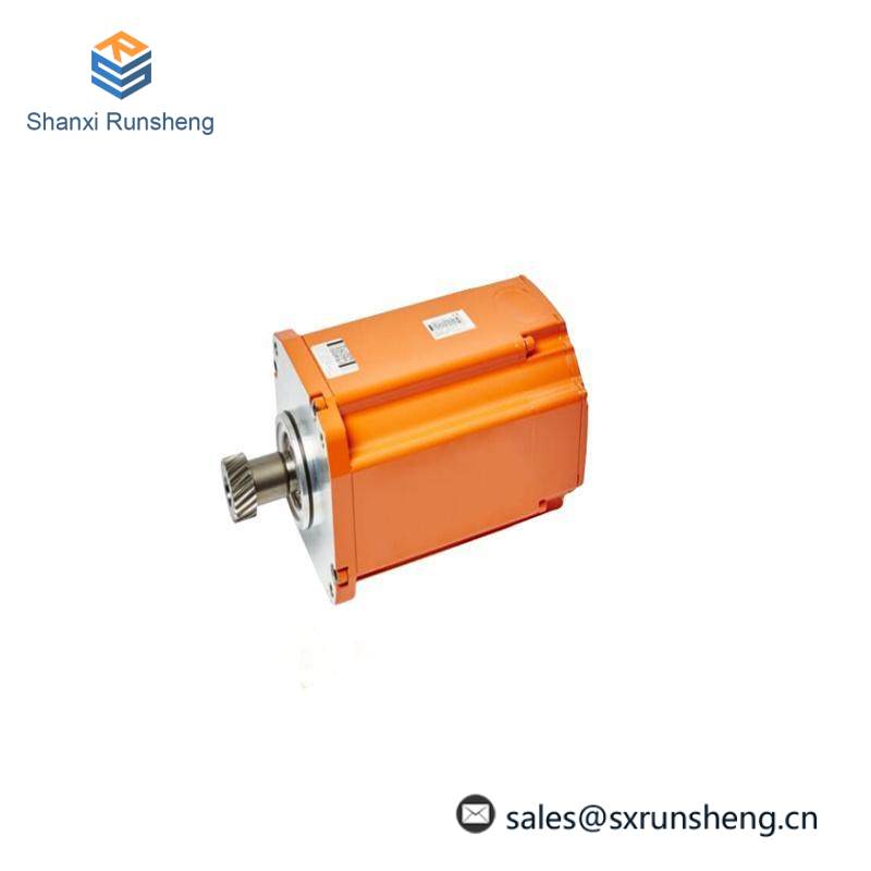 ABB 3HAC058993-003 IRB6600 IRB66601-63HAC026733-001 3HAC026733-001 3HAC058993-003 IRB6600 IRB66601-63HAC026733-001 3HAC026733-001