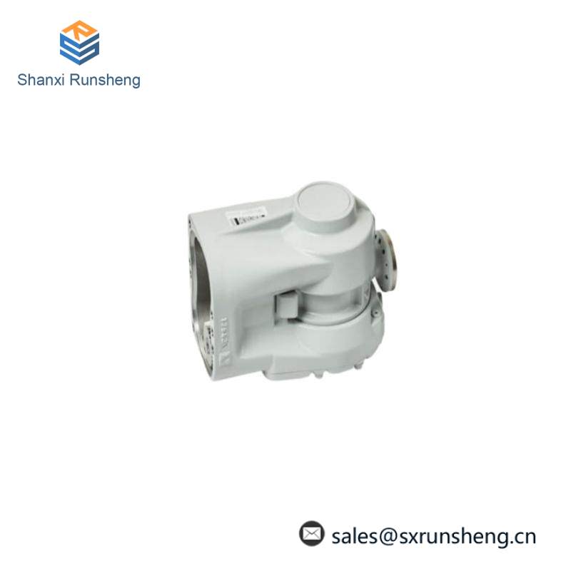 ABB 3HAC059445-002 lRB2600 3HAC031218-004 lRB2600 3HAC034644-004 lRB2600 3HAC059445-002 lRB2600 3HAC031218-004 lRB2600 3HAC034644-004 lRB2600