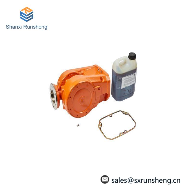 ABB 3HAC059479-001 IRB67003-43HAC059651-002 IRB67003-43HAC048233-001 3HAC059479-001 IRB67003-43HAC059651-002 IRB67003-43HAC048233-001