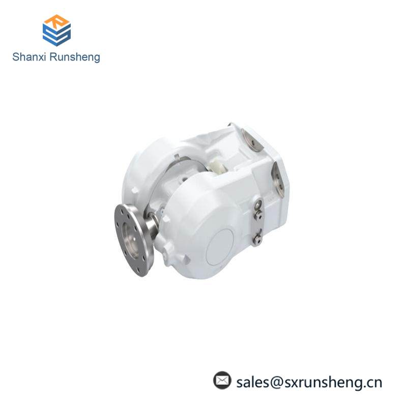 ABB 3HAC059479-002 IRB4600 3HAC025338-001 3HAC064583-002 lRB2600 3HAC059479-002 IRB4600 3HAC025338-001 3HAC064583-002 lRB2600