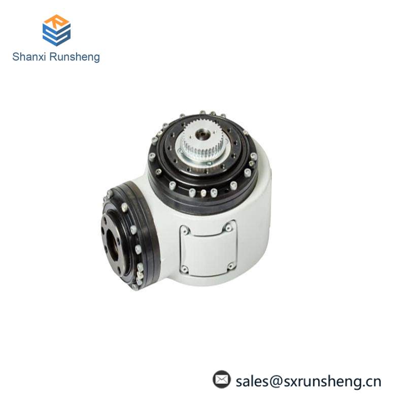 ABB 3HAC059696-001 IRB1200 IRB66603HAC058107-002 IRB6660 3HAC028810-001 3HAC059696-001 IRB1200 IRB66603HAC058107-002 IRB6660 3HAC028810-001