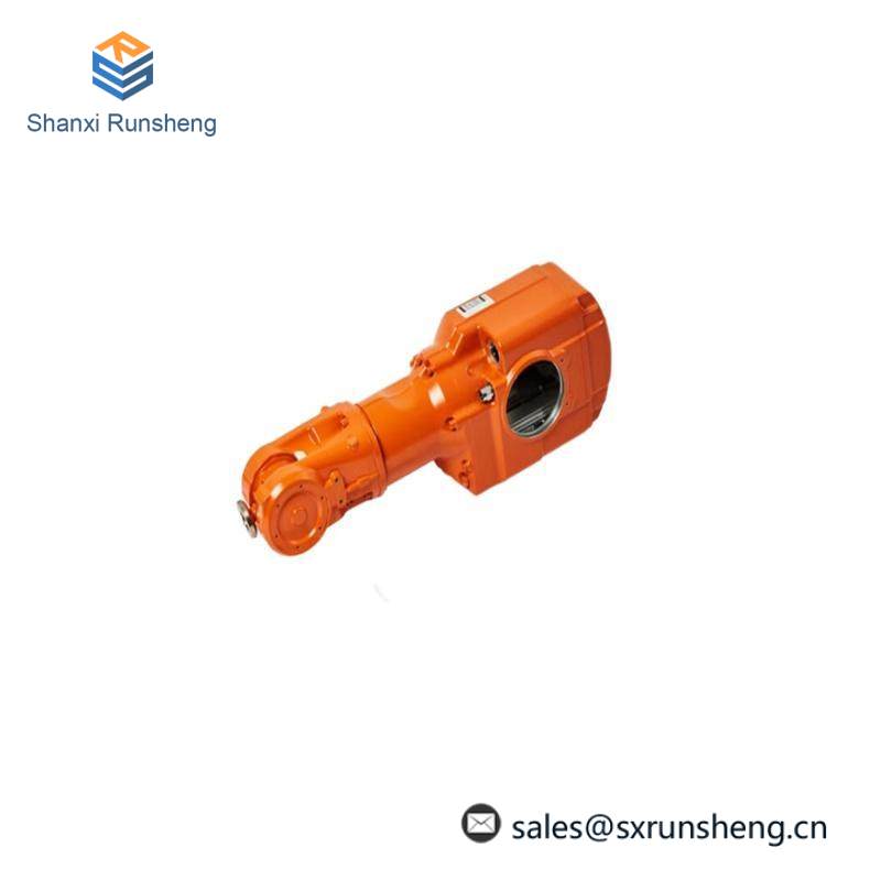 ABB 3HAC062198-001 lRB140 IRB4600 3HAC043569-004 DSQC3120 3HAC085590-001 3HAC062198-001 lRB140 IRB4600 3HAC043569-004 DSQC3120 3HAC085590-001