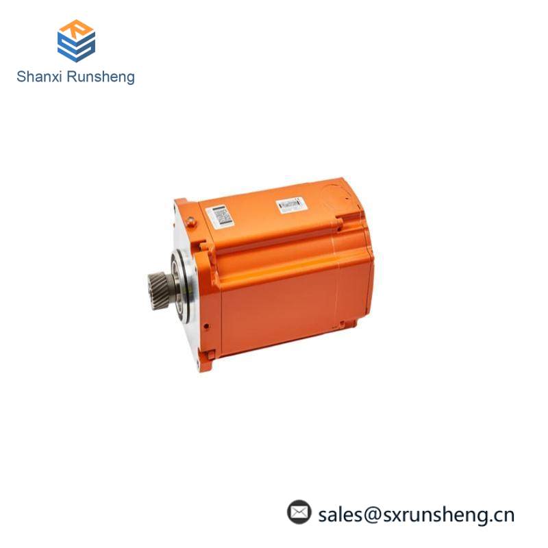 ABB 3HAC062339-004 3HAC062339-006 lRB7600 3HAC064662-001 DSQC3037 3HAC023195-001 3HAC062339-004 3HAC062339-006 lRB7600 3HAC064662-001 DSQC3037 3HAC023195-001