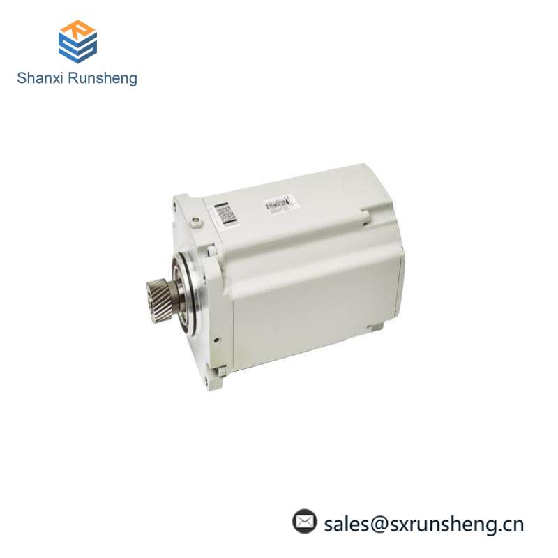 AB 1756-IA16I Digital AC Isolated Input Module