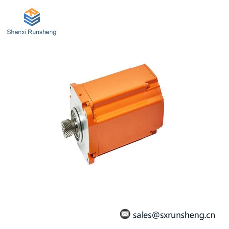 ABB 3HAC062340-004 lRB7600 3HAC038210-002 mtd500 3HAC031537-001 mu20 3HAC062340-004 lRB7600 3HAC038210-002 mtd500 3HAC031537-001 mu20