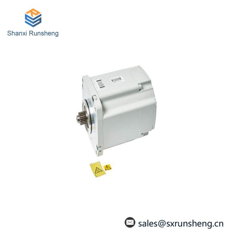 ABB 3HAC062341-005 : IRB7600 IRC53HAC028585-001 3C2258 SA NOZZLE ASSY 600531 3HAC062341-005 : IRB7600 IRC53HAC028585-001 3C2258 SA NOZZLE ASSY 600531