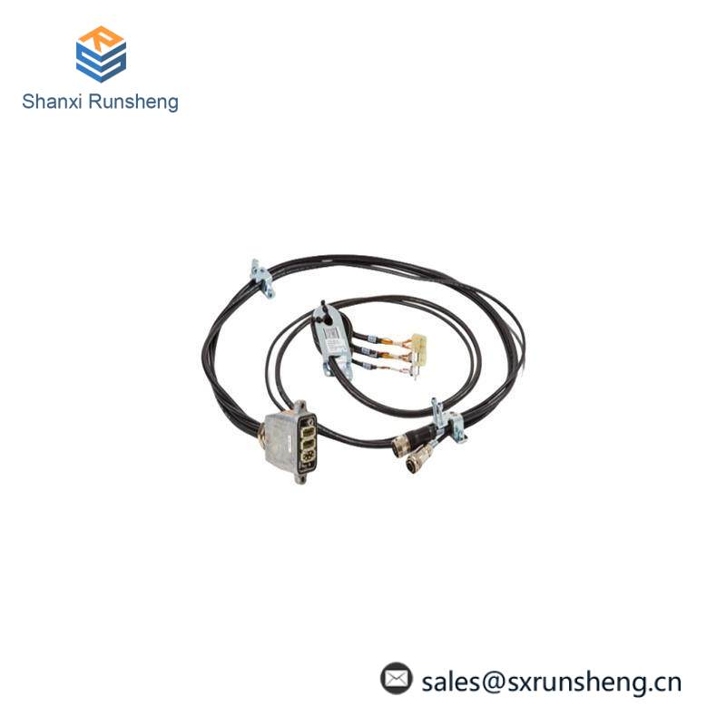 ABB 3HAC062342-003 ：IRB7600 IRB6650S 3HAC14140-1 3HAC028585-001 3HAC062342-003 ：IRB7600 IRB6650S 3HAC14140-1 3HAC028585-001