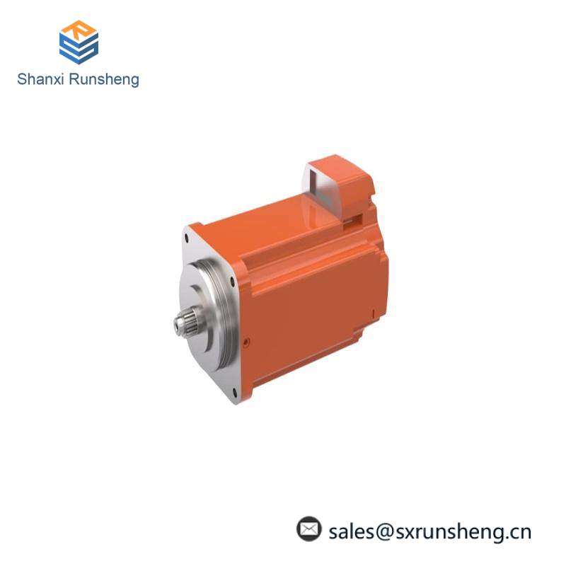 ABB 3HAC062342-004 IRB7600 IRB6640 3HAC034863-005 3HAC034863-005 3HAC062342-004 IRB7600 IRB6640 3HAC034863-005 3HAC034863-005