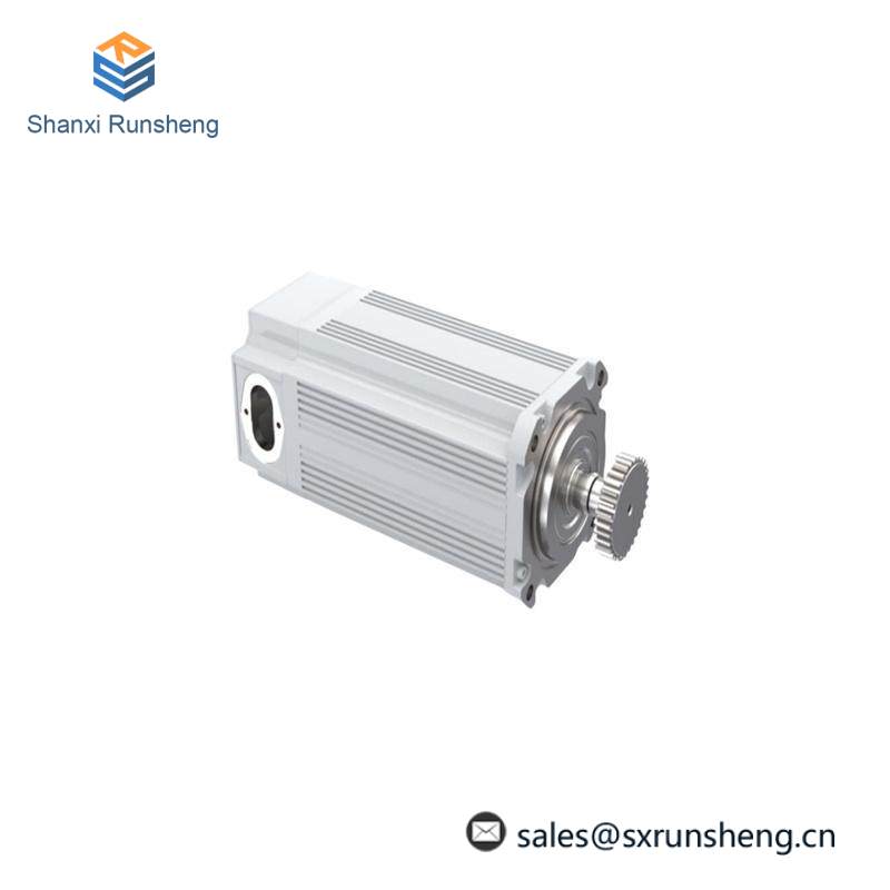 ABB 3HAC066240-004 lRB2600 3HAC062341-004 lRB7600 3HAC021758-001 lRB140 3HAC066240-004 lRB2600 3HAC062341-004 lRB7600 3HAC021758-001 lRB140