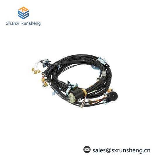 AB 1761-L32BBB