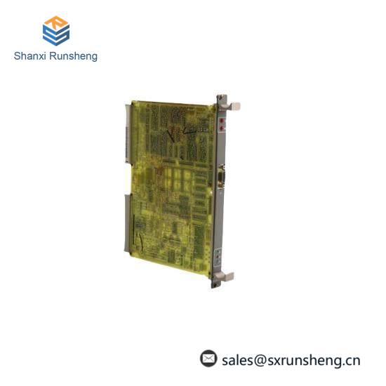 ABB 3HAC0977-1