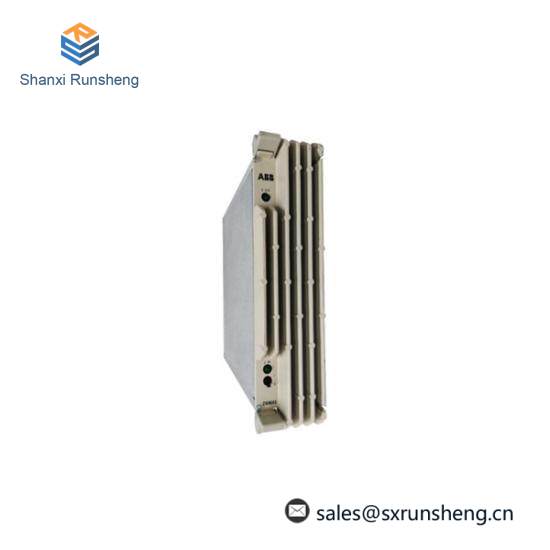 ABB 3HAC0977-1