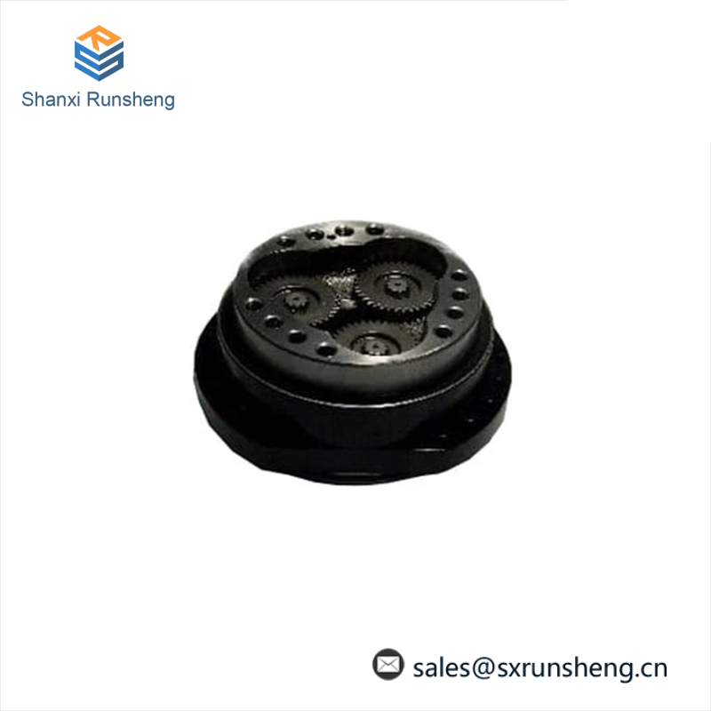 ABB 3HAC10828-10 RV 40E-81 assembly