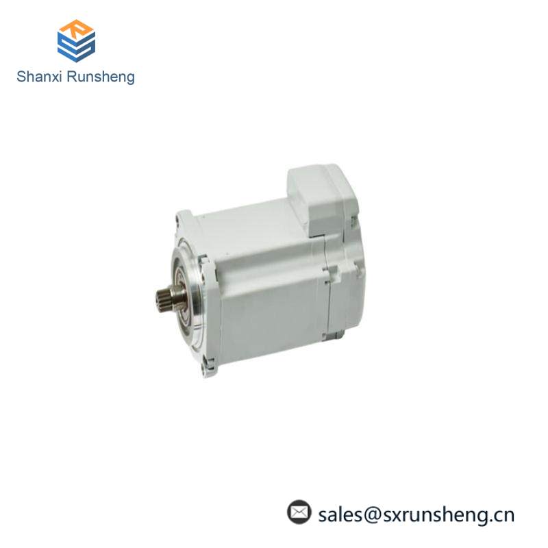 ABB 3HAC12316-1 IRB67003HAC061315-003 3HAC043457-003 3HAC12316-1 IRB67003HAC061315-003 3HAC043457-003